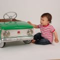 Enfant-et-voiture