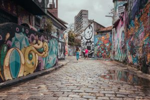 quartier-sao-paulo-street-art