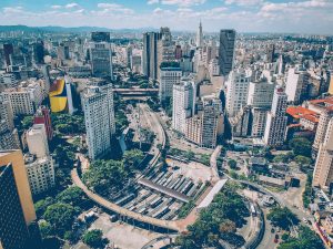 sao-paulo